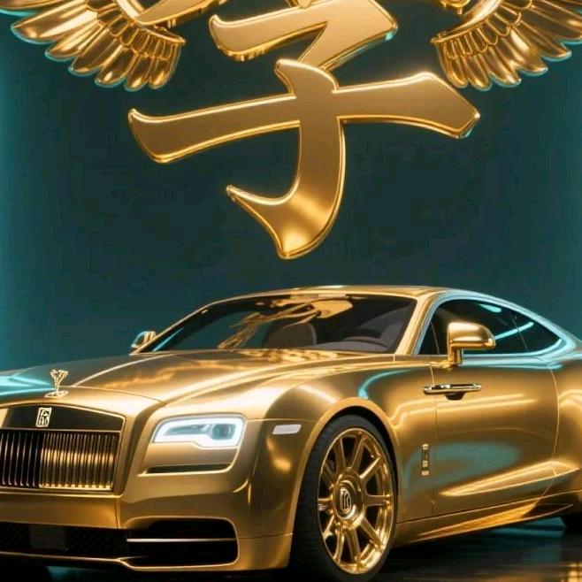 一生只爱你