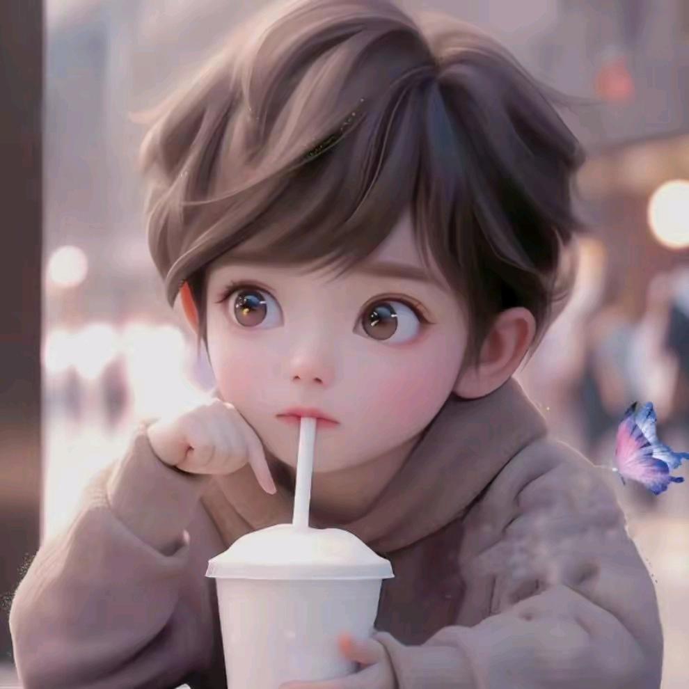 一号AI列车长😷