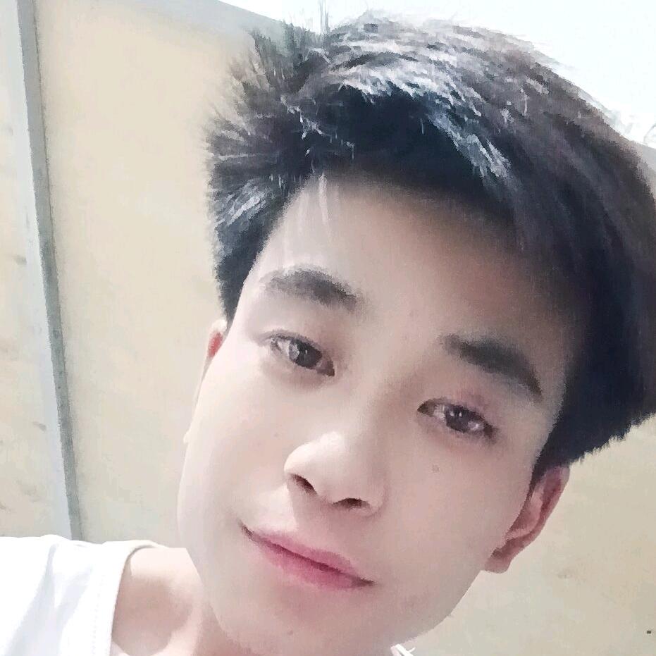 一少张星🥇