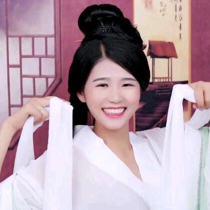 小珍园艺