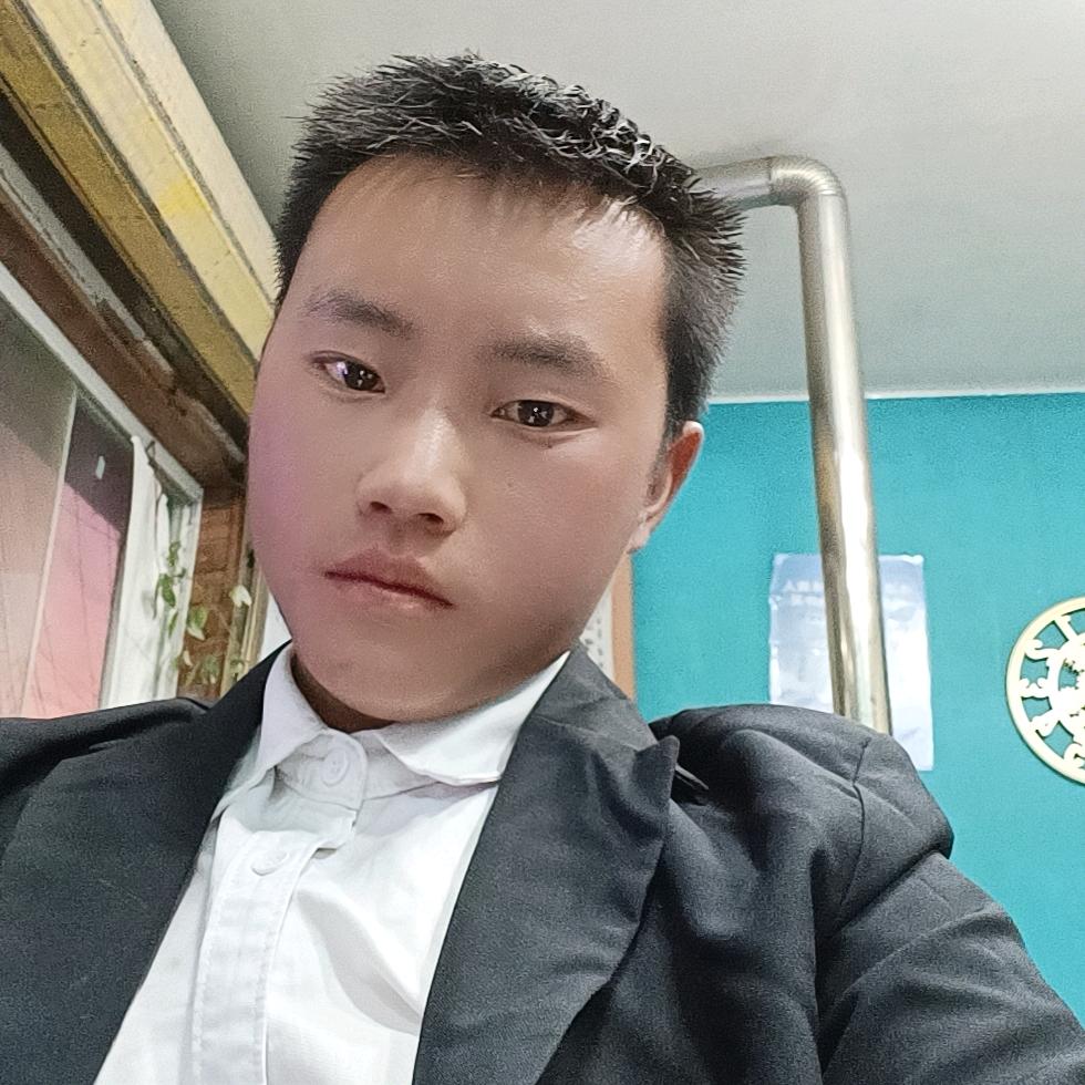 宝贝爱你