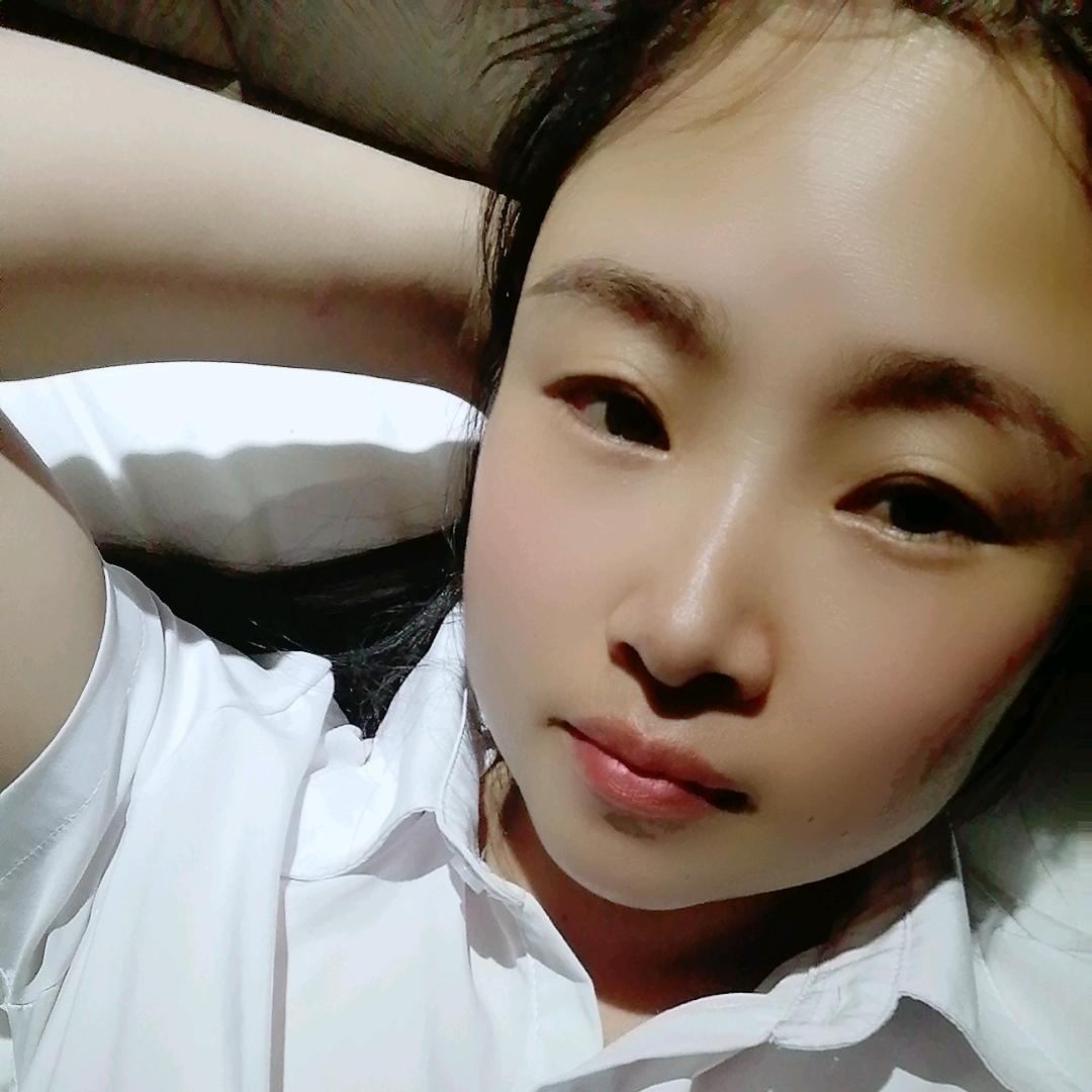 杜小霞