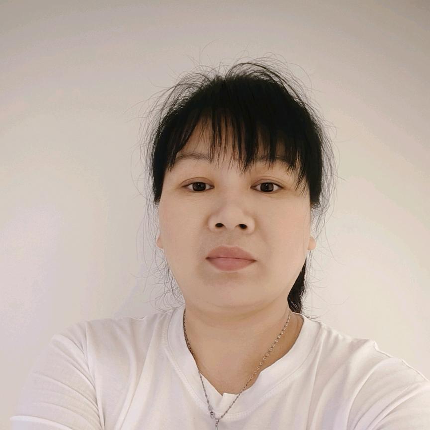 回🌺忆🌺