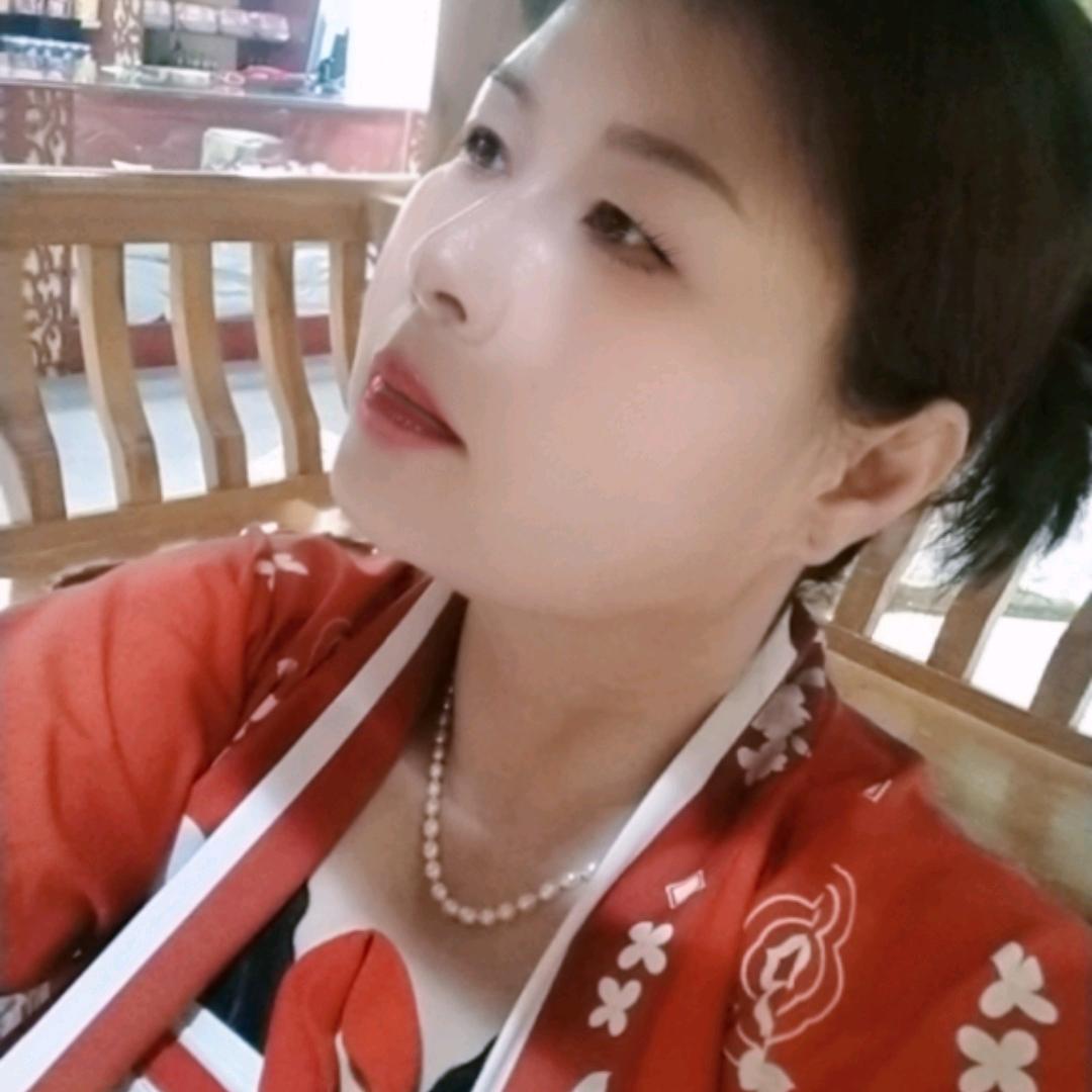 💅萌.👉女王