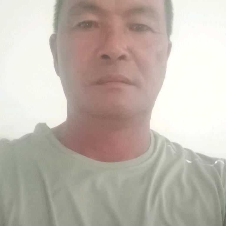 朱老大