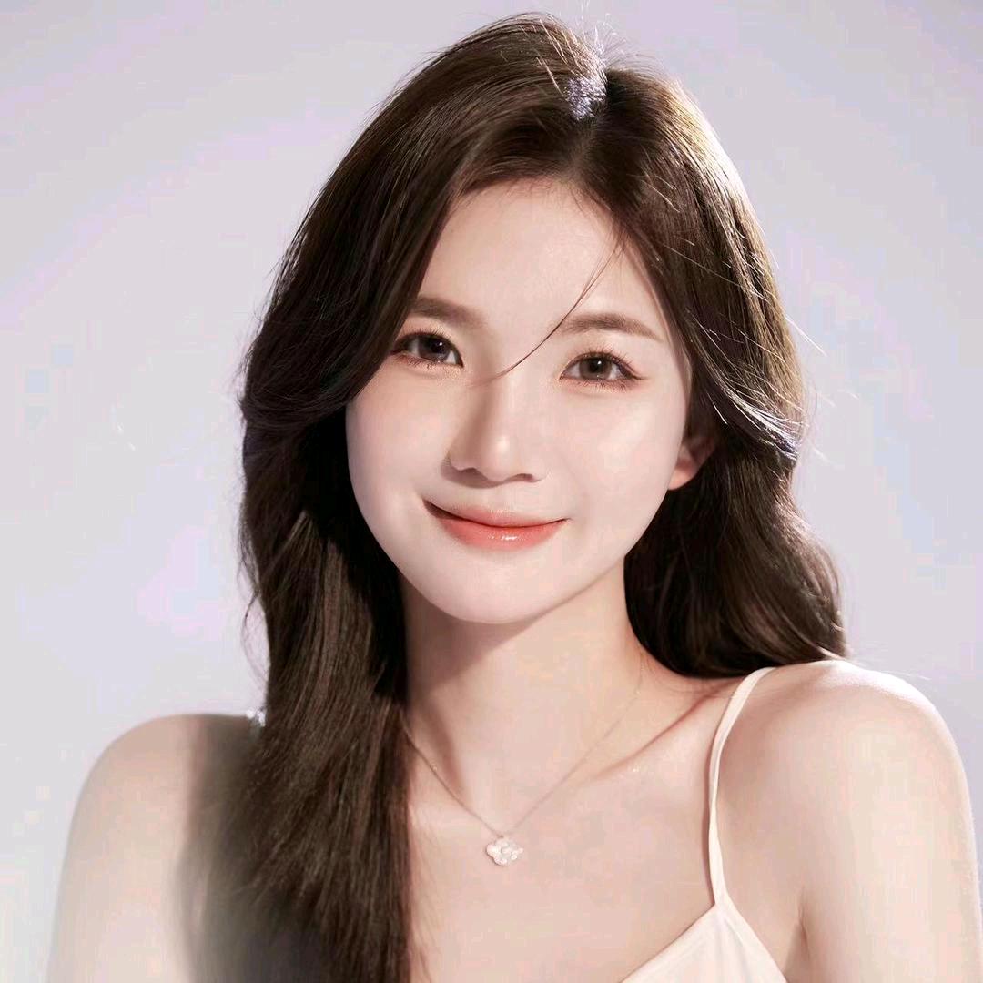 六一的宝藏私服