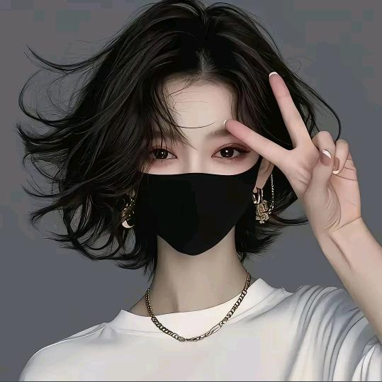 姜姜吖