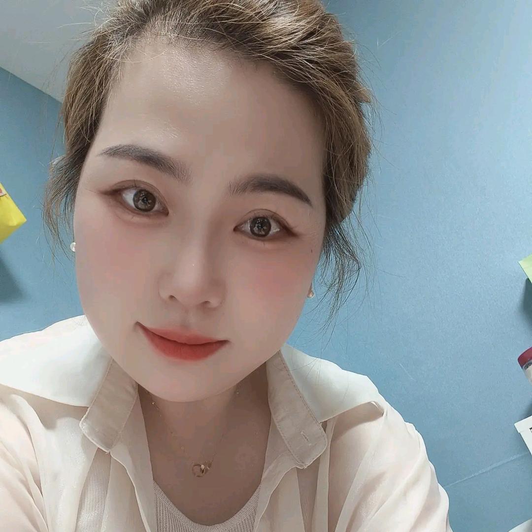 龙游小姐姐专业采耳修面