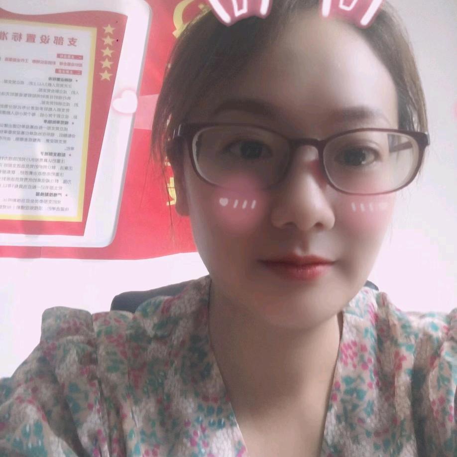 千纸鹤(12：30首播）
