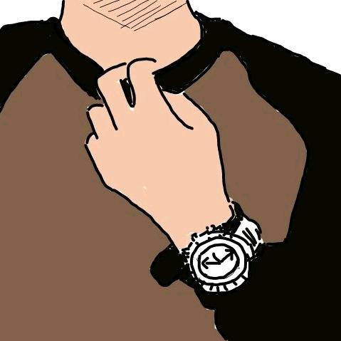 鄄城装修找老谌