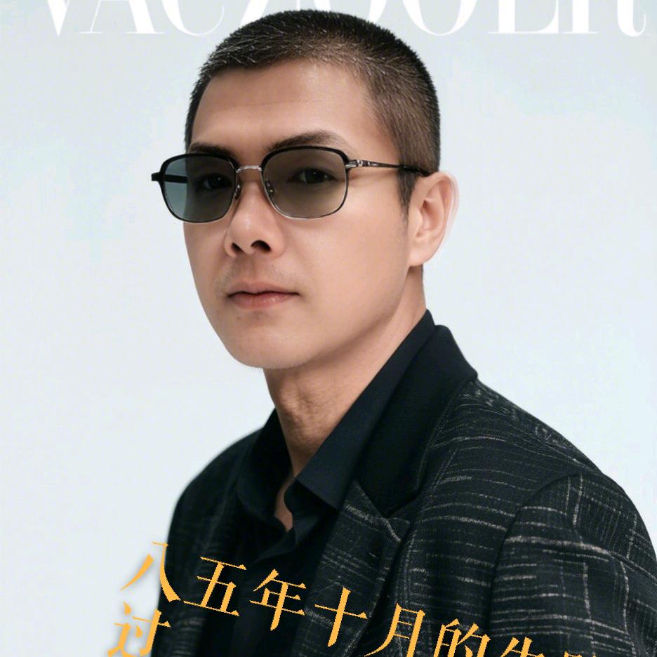 王府二少  请勿连赞