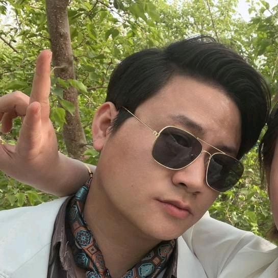 王启强(企强步骤落地课LOTiKToK)