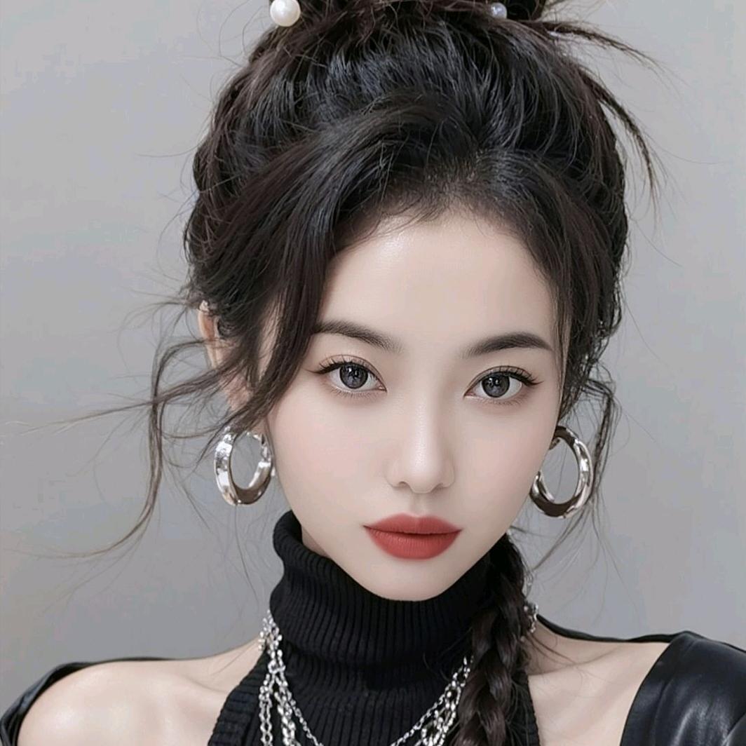 🐍女