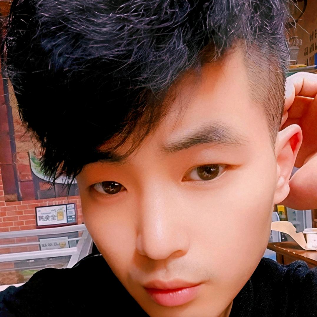 四川烤鱼烧烤(紫金小区店)