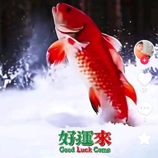 肖华