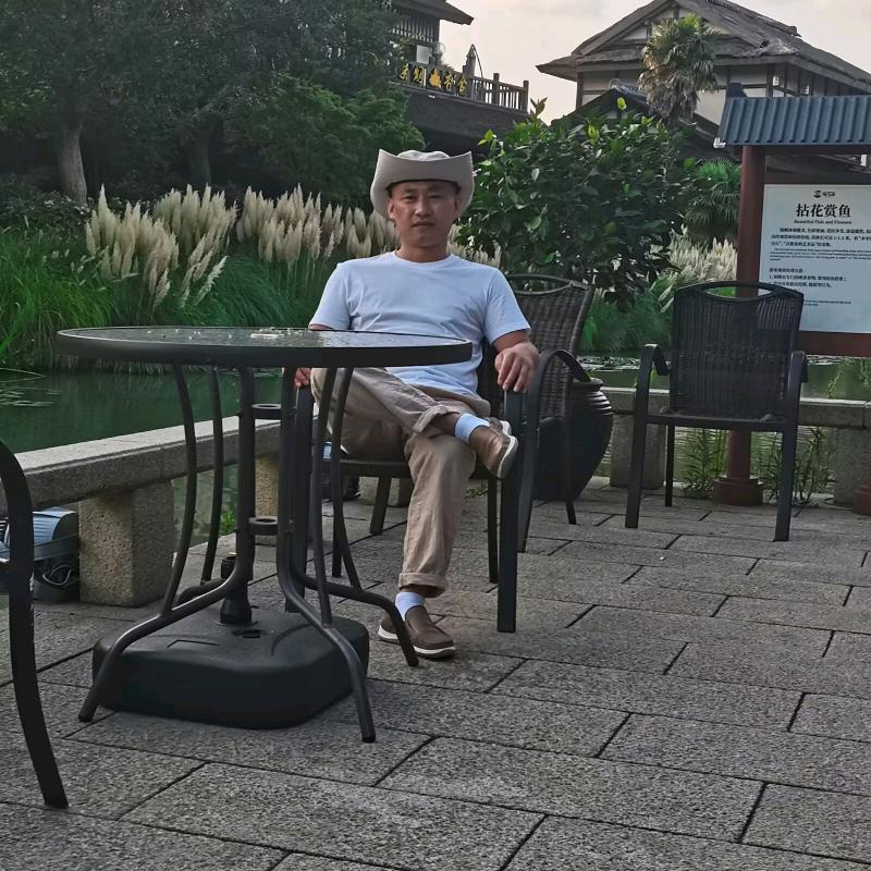 沈阳 郑骨 推拿