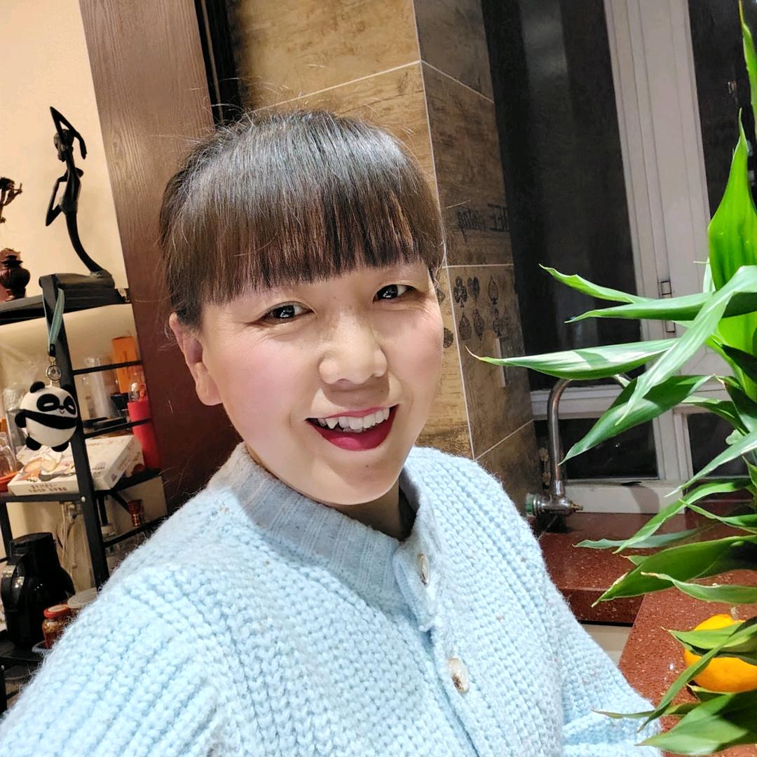 张杰晚上11：11