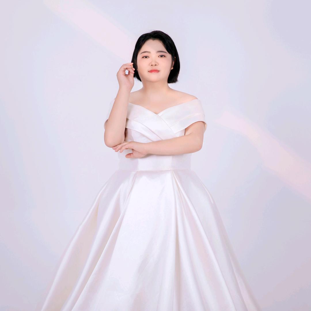 罗平蓝丝带店🎀