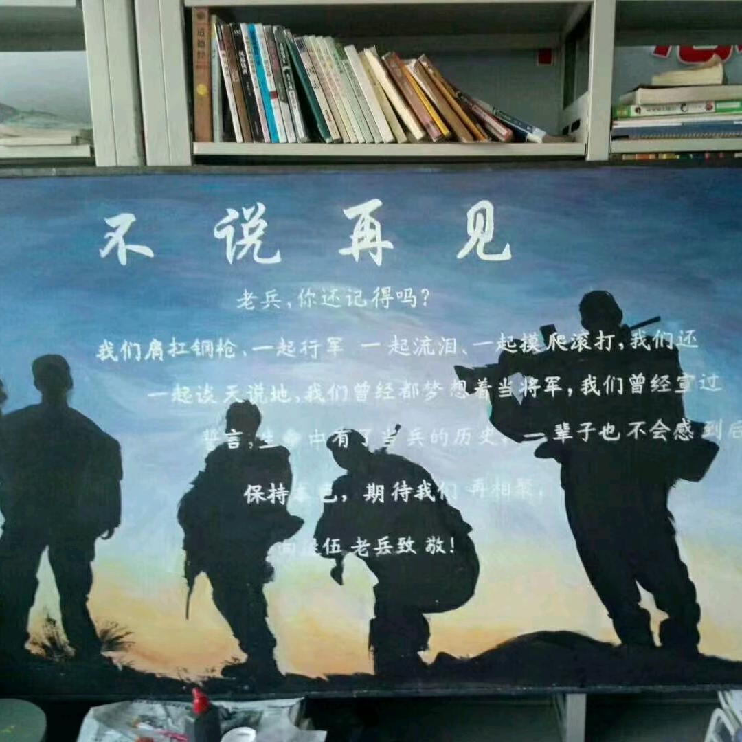 ♥  青灯不归客
