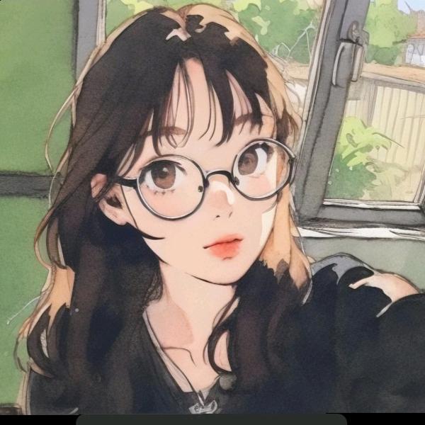 Hey✨🍋
