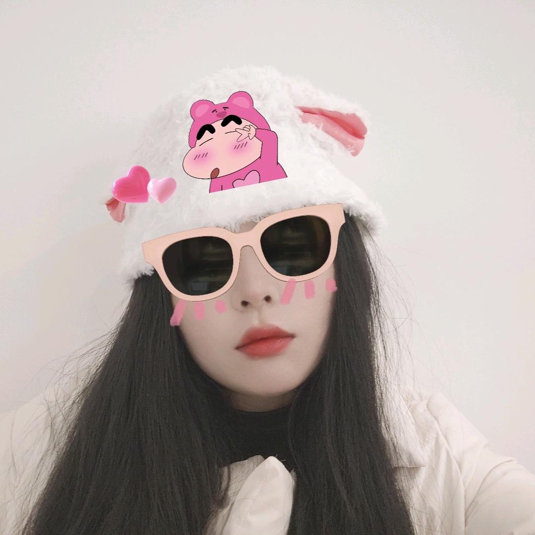 Y杨小小i