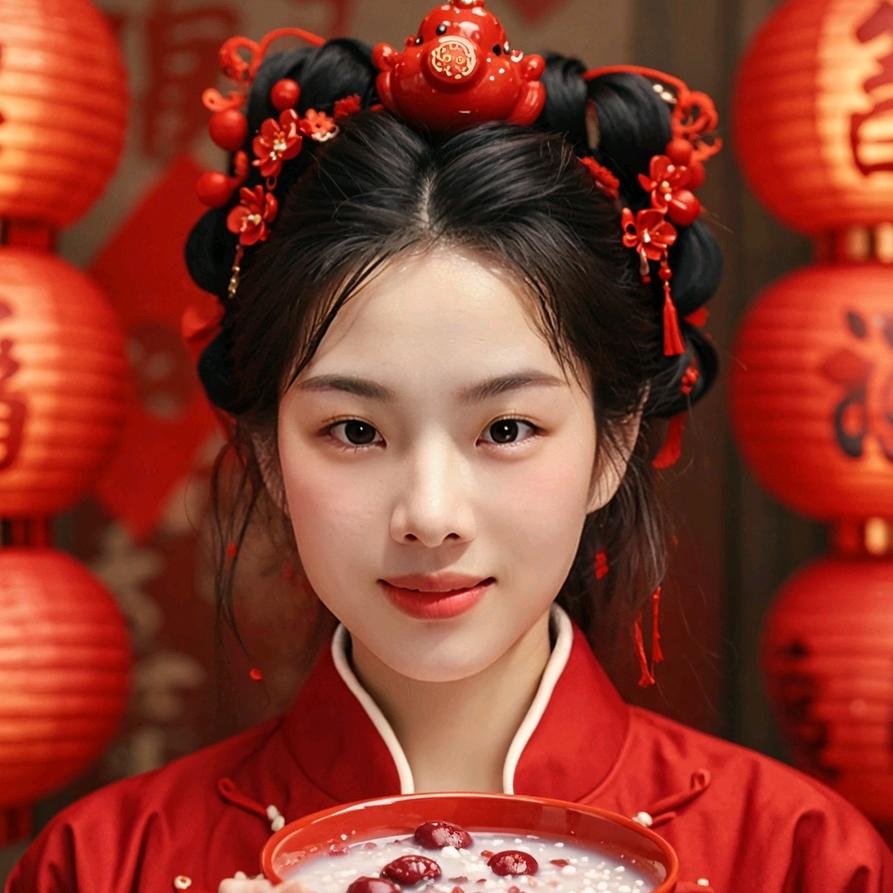 斯文孙🍀