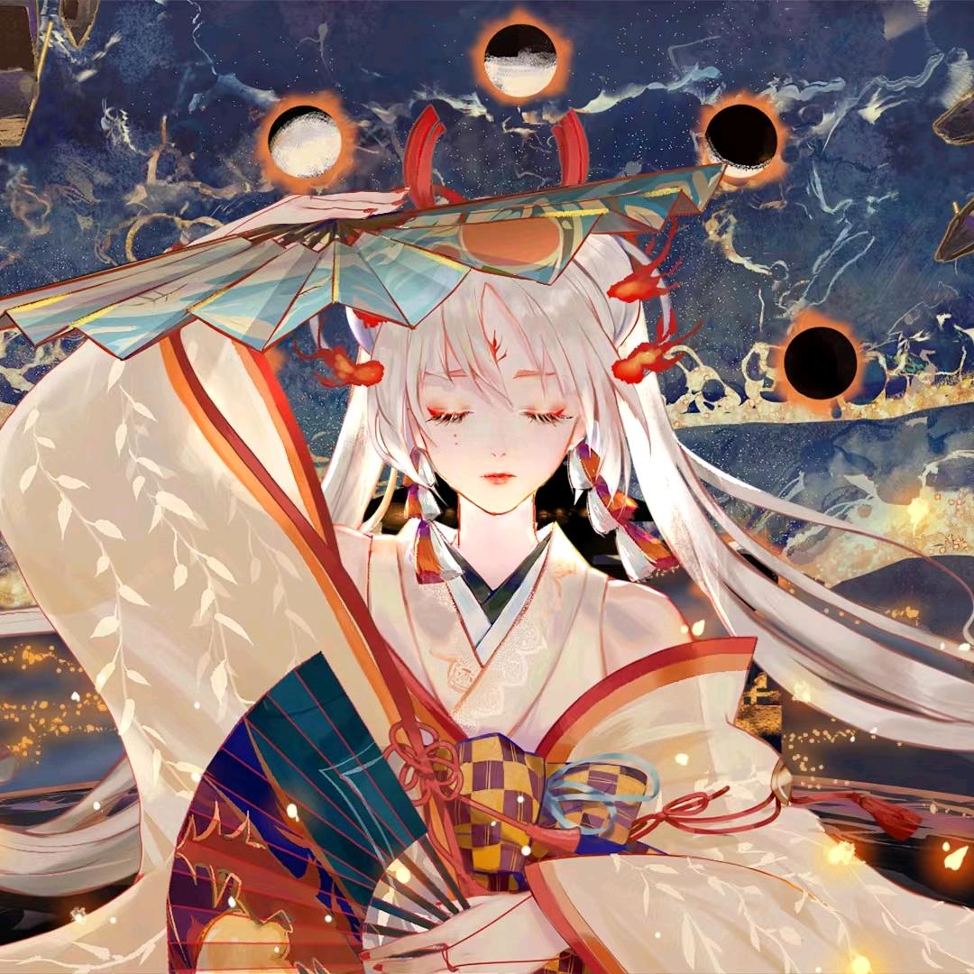 南 π ✨️