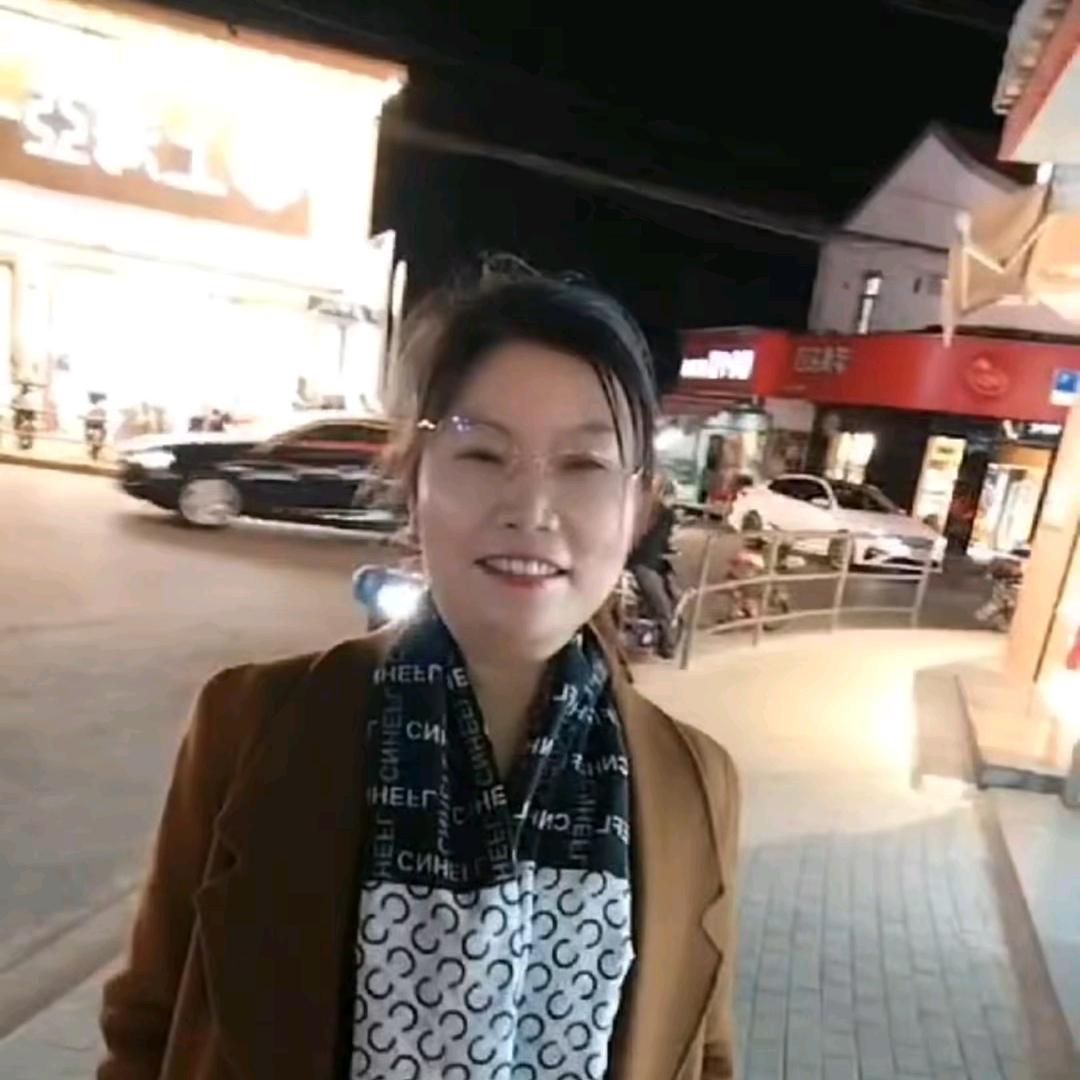 芬芬姐《拒私聊》