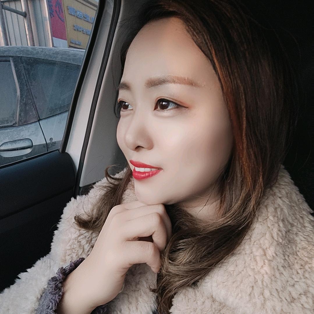 妮诺 早5点38分