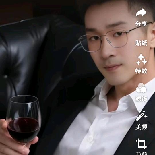 夜神<★★★★>