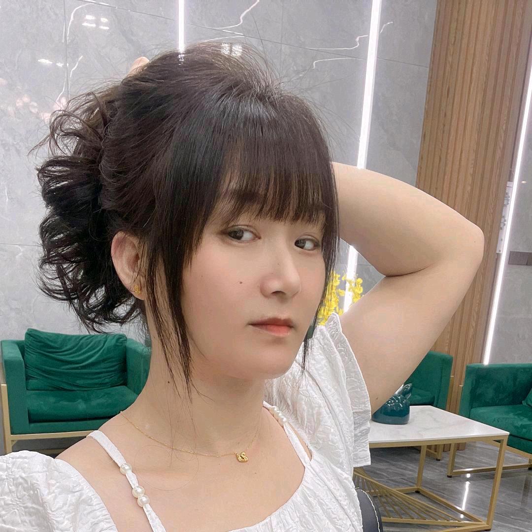 芯蕾