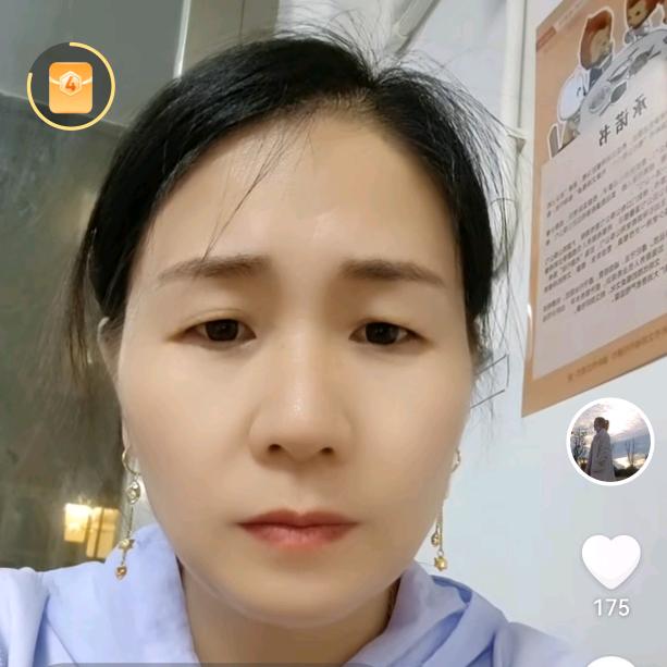 桃花依旧🇨🇳