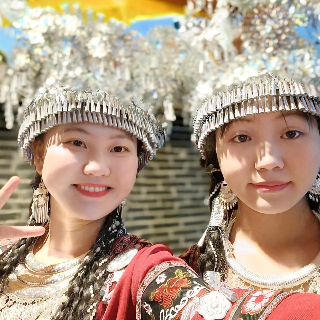 哈喽草莓，