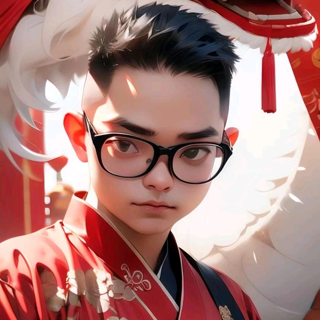 热茶聊历史