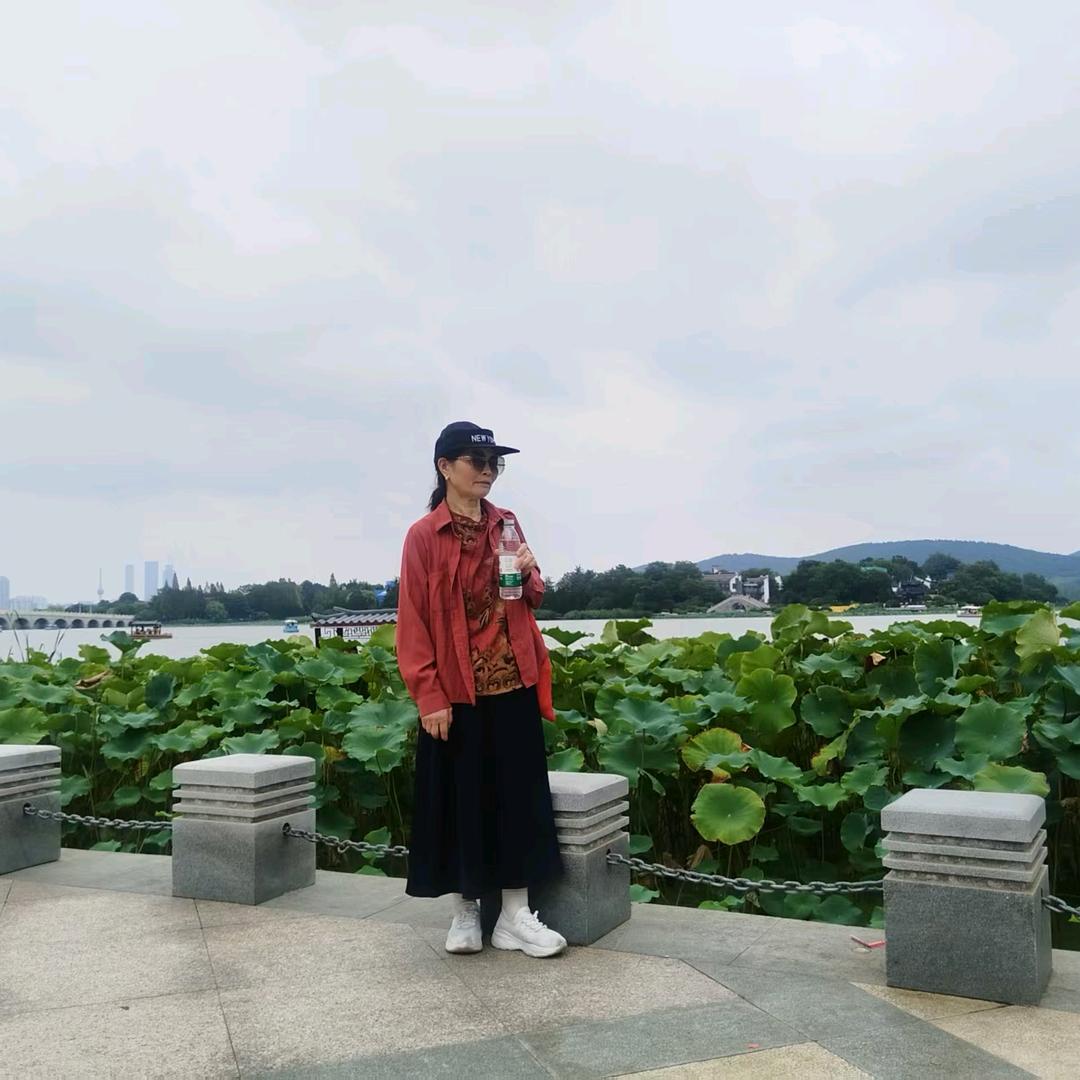 🍒开心，董姐🍒❣️