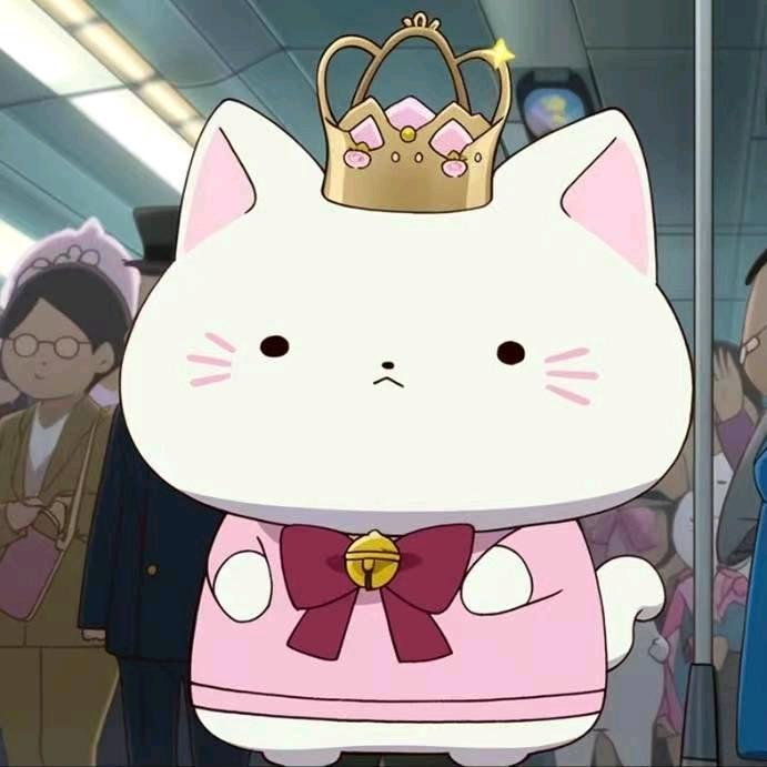 月眀星稀