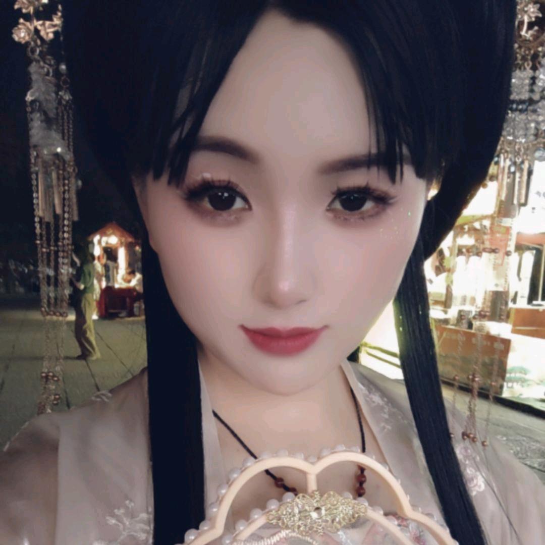风雨过后总会有彩虹🌈