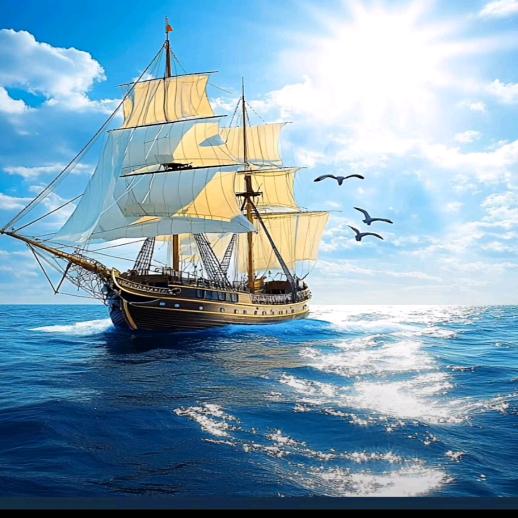 顺风🇨🇳顺水