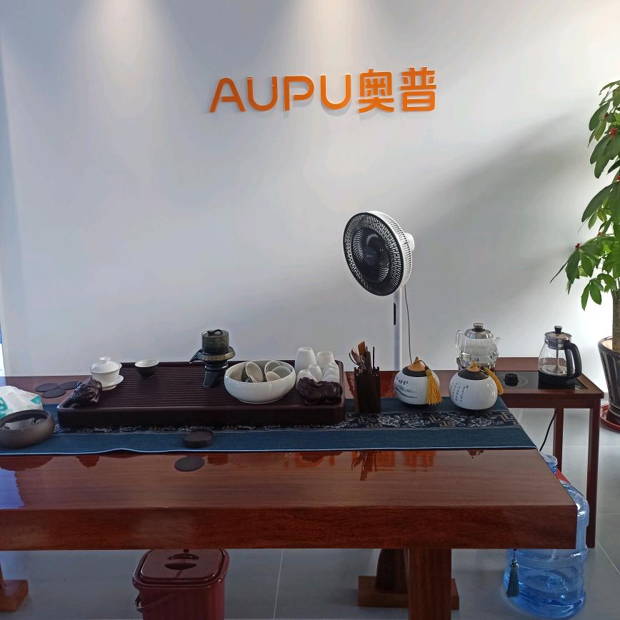 江阴奥普浴霸总代理