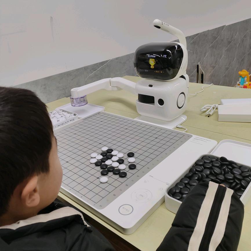 宜丰教培明星机构联盟