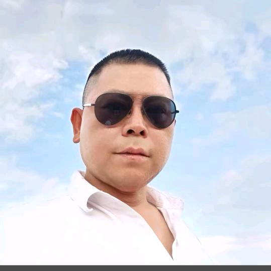 李顺德