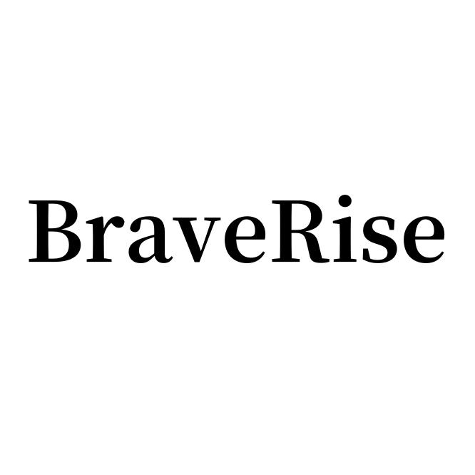 BraveRise童装店