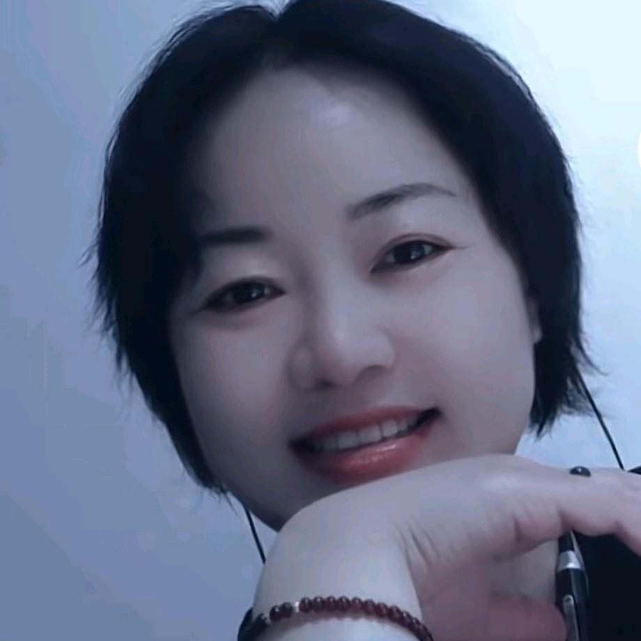 小八奶奶