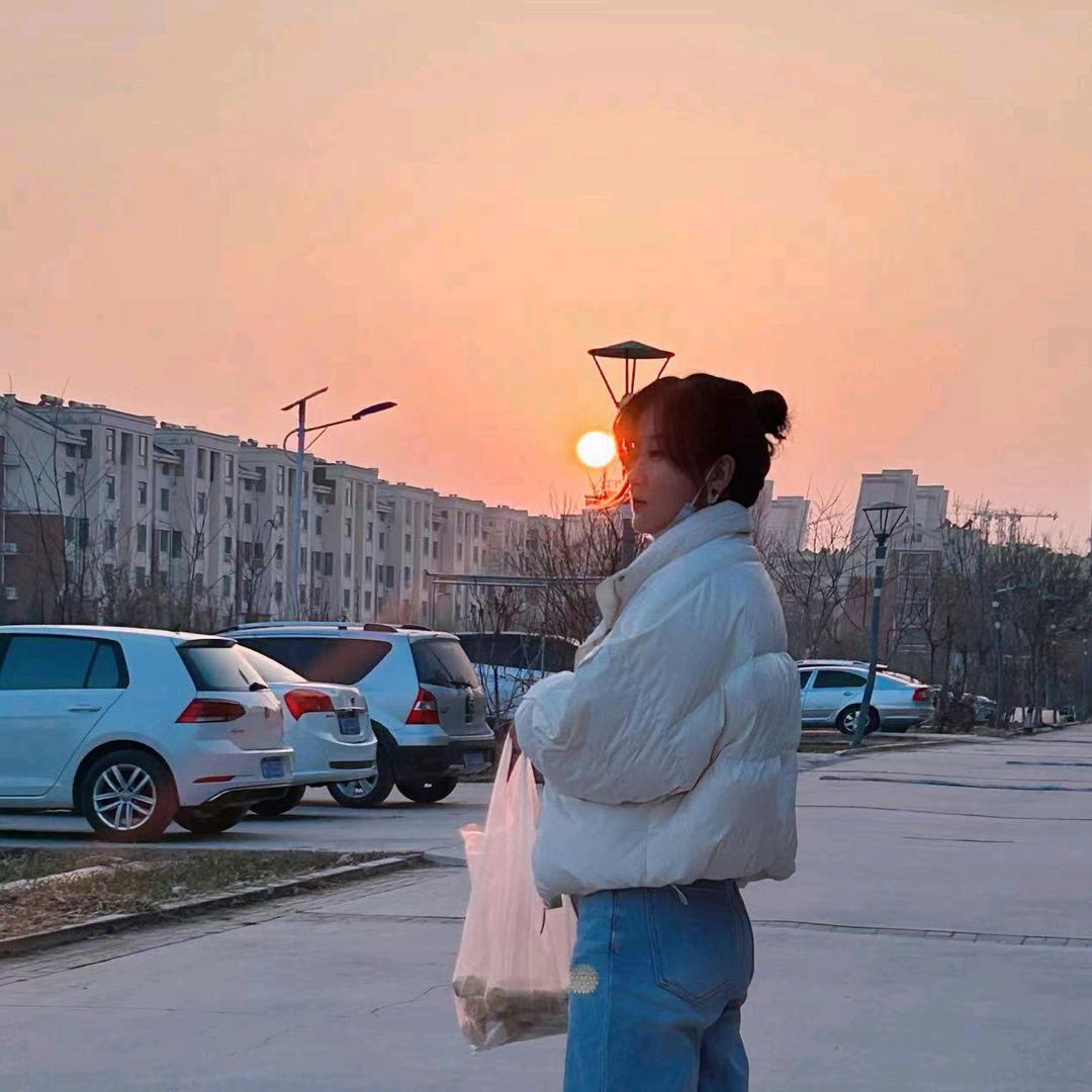 颜颜如玉