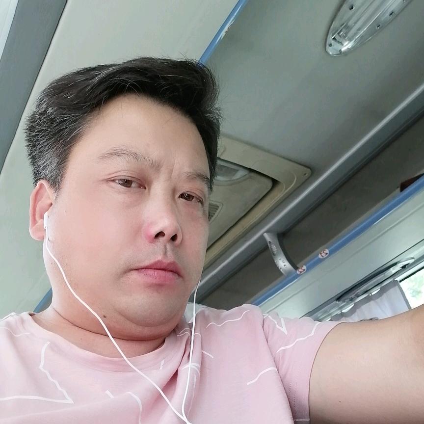陽光