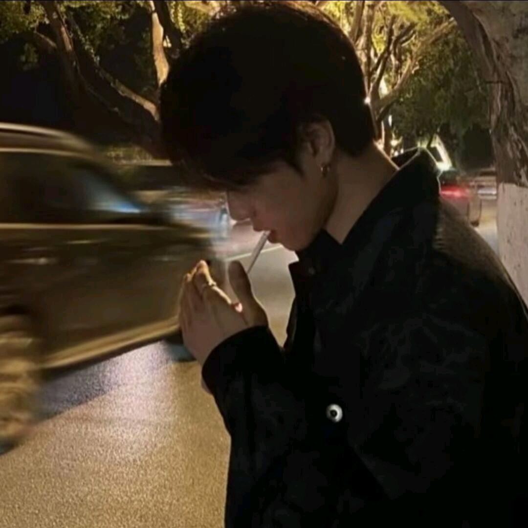 一只快乐的小薯