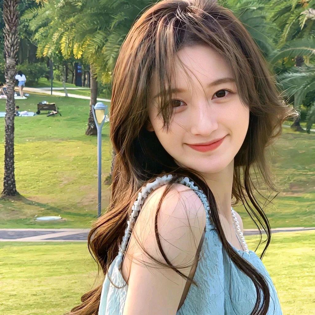 小樊团购接直播