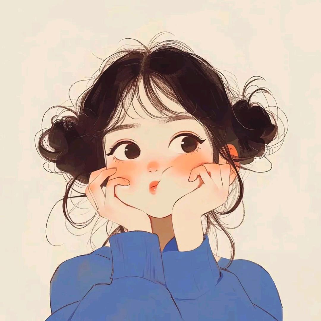 南山南