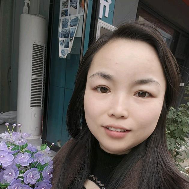 于都做窗帘陈兰