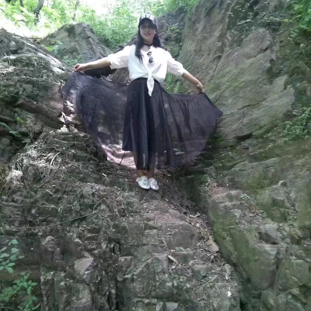 🌈小张不吃姜🇨🇳